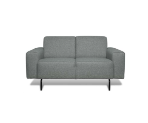 Dīvāns CATCHA (Divvietīgs)